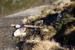 Rantensee 75021 2014-10-19.jpg