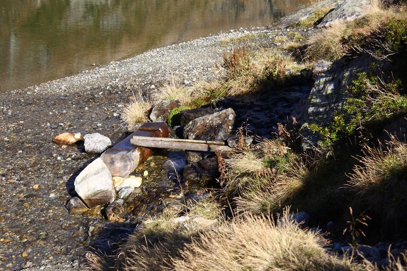 Datei:Rantensee 75021 2014-10-19.jpg