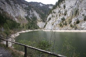 Salzastausee 21275 2016-04-15.jpg
