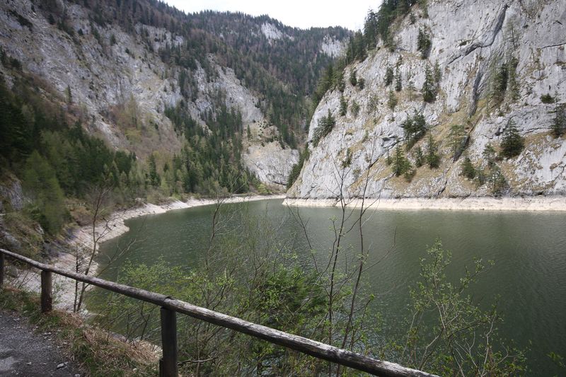 Datei:Salzastausee 21275 2016-04-15.jpg