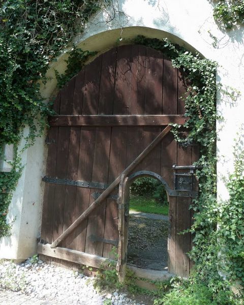 Datei:Schloss Röthelstein390979.JPG