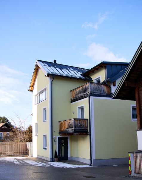 Datei:Schulgasse 145 schladming-160-2025-12-25.jpg