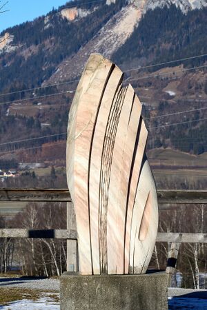 Skulptur vela Irdning-0364-2024-01-13.jpg