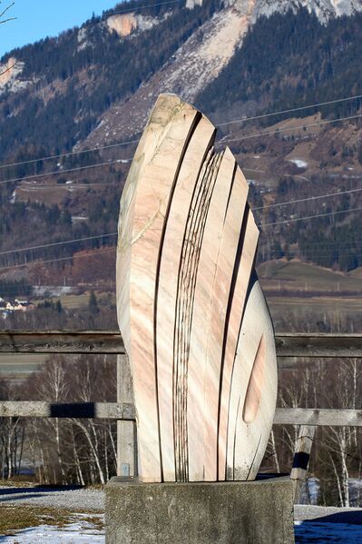 Datei:Skulptur vela Irdning-0364-2024-01-13.jpg