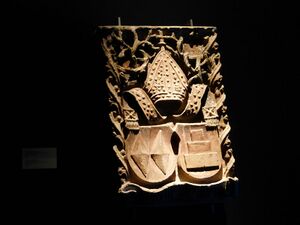 Stiftsmuseum Admont80898.JPG