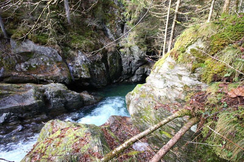 Datei:Strubschlucht 33990 2014-01-17.jpg