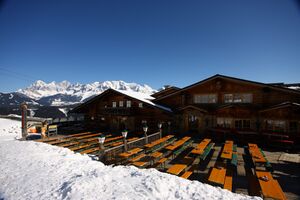 Tauernalm rohrmoos 84988 2015-04-09.jpg