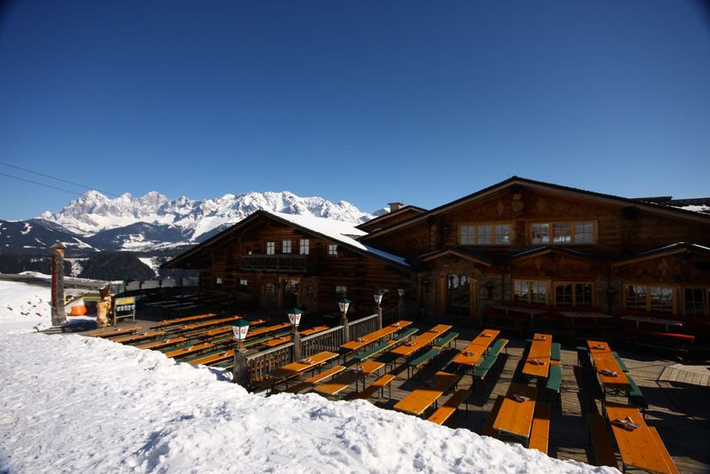 Datei:Tauernalm rohrmoos 84988 2015-04-09.jpg