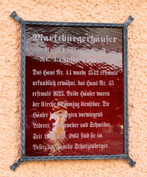 Datei:Vlg schneider Gröbming 45-015-2025-10-15.jpg