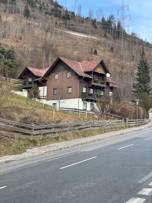 Waldfried schladming-1000-2022-12-26.jpg