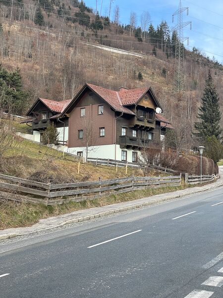 Datei:Waldfried schladming-1000-2022-12-26.jpg