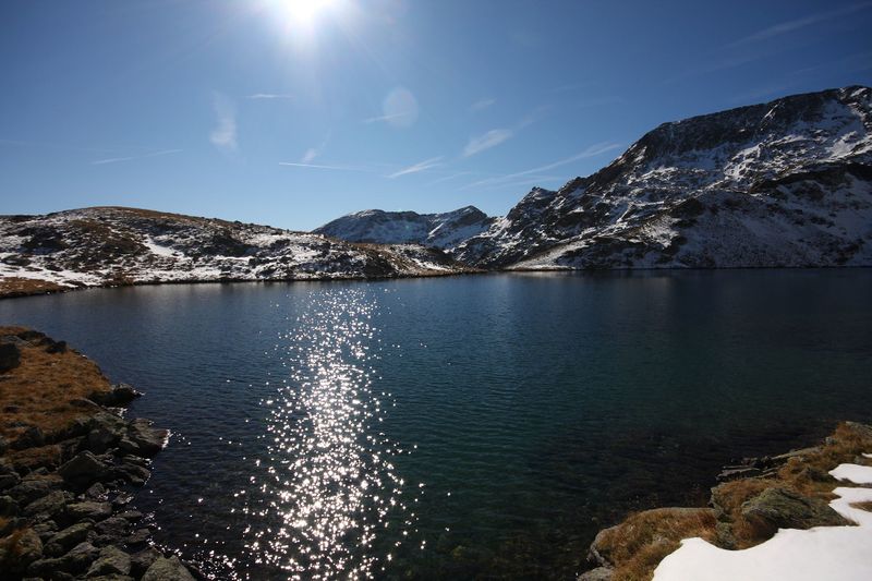 Datei:Weißensee knallstein 36469 2011-10-18.jpg