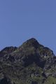 Windschnurspitze striegler 54391 2017-07-21.jpg