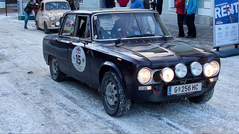 Datei:15 Nr Planai-Classic-0350-2024-01-12.jpg