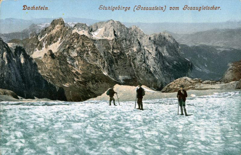 Datei:Ansichtskarte-dachsteinmassiv-888.jpg