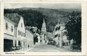 Ansichtskarte-schladming-117.jpg