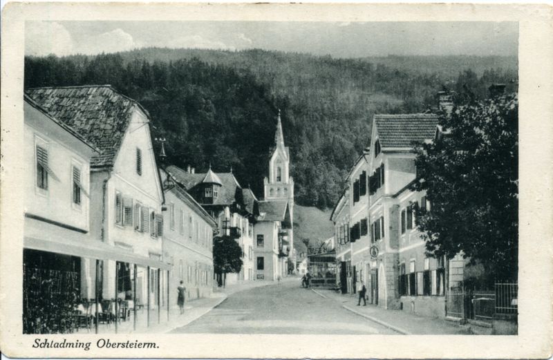 Datei:Ansichtskarte-schladming-117.jpg