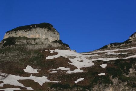 Atterkogel 51032 2017-06-11.jpg