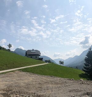 BH neff-2000-2021-07-23.jpg