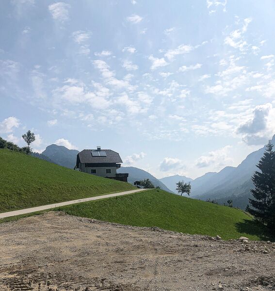 Datei:BH neff-2000-2021-07-23.jpg