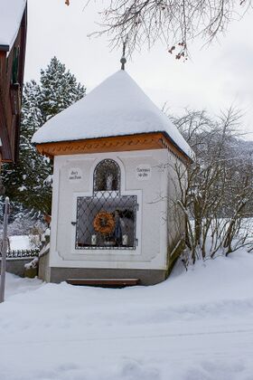 BST ebenschweigerhof-0001-2021-12-11.jpg