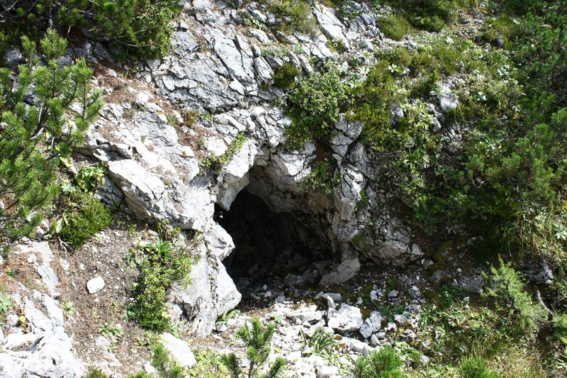 Datei:Bauer doline 34692 2016-09-26.jpg