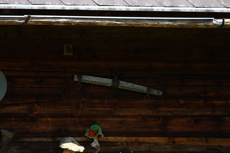 Datei:Beireutalm 90065 2015-06-08.jpg