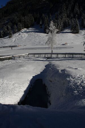 Bodensee 26549 2014-01-01.jpg