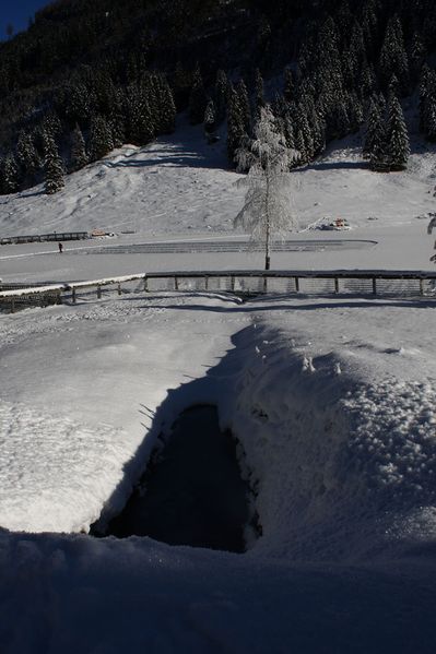 Datei:Bodensee 26549 2014-01-01.jpg
