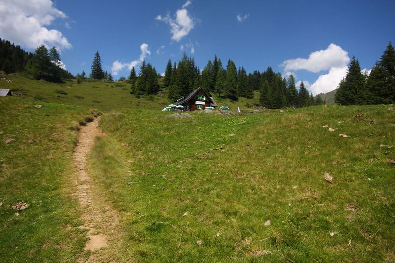 Datei:Duisitzkar 1545 2011-07-10.jpg