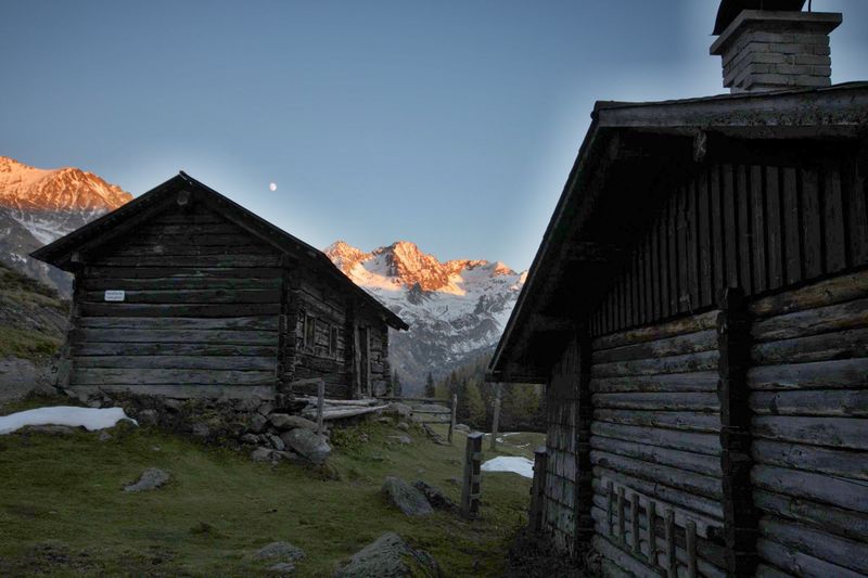 Datei:Duisitzkarsee 25745 2009-10-30.jpg