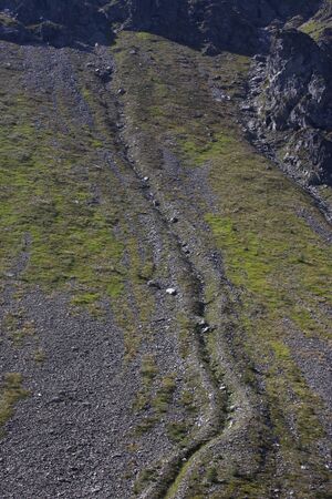 Eiskarsee obertal 01234 2015-09-11.jpg