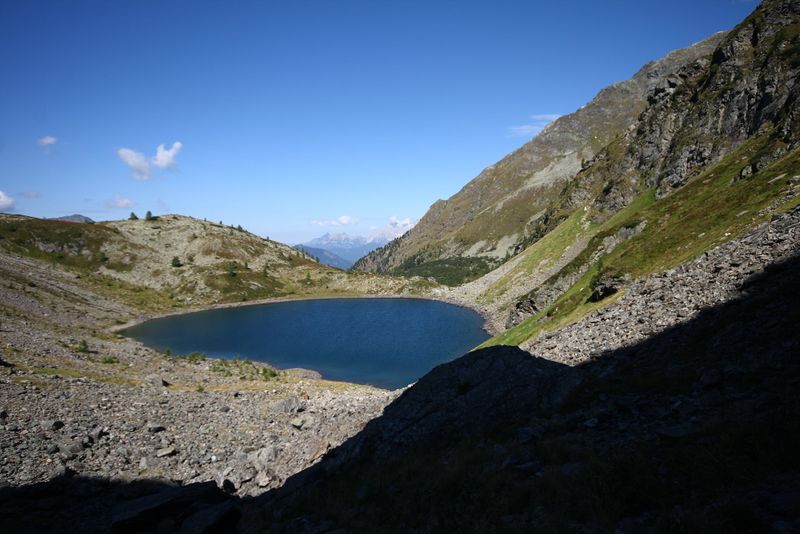 Datei:Eiskarsee obertal 01291 2015-09-11.jpg