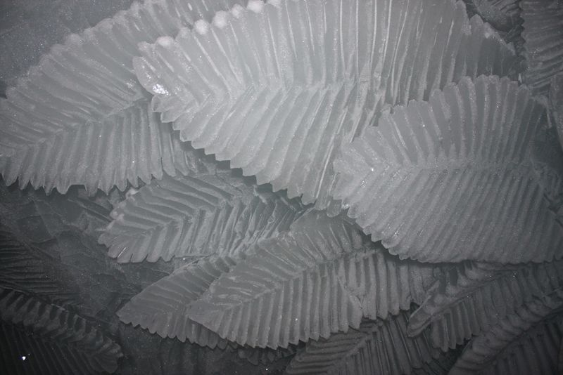 Datei:Eispalast dachsteingletscher 92993 2015-06-25.jpg