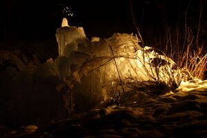 Eiswelt pruggern 15817 2016-01-08.jpg