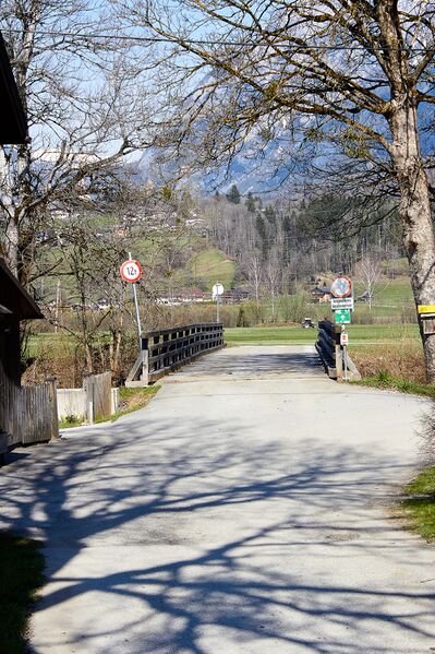 Datei:Ennsbrücke tunzendorf-0027-2023-04-07.jpg