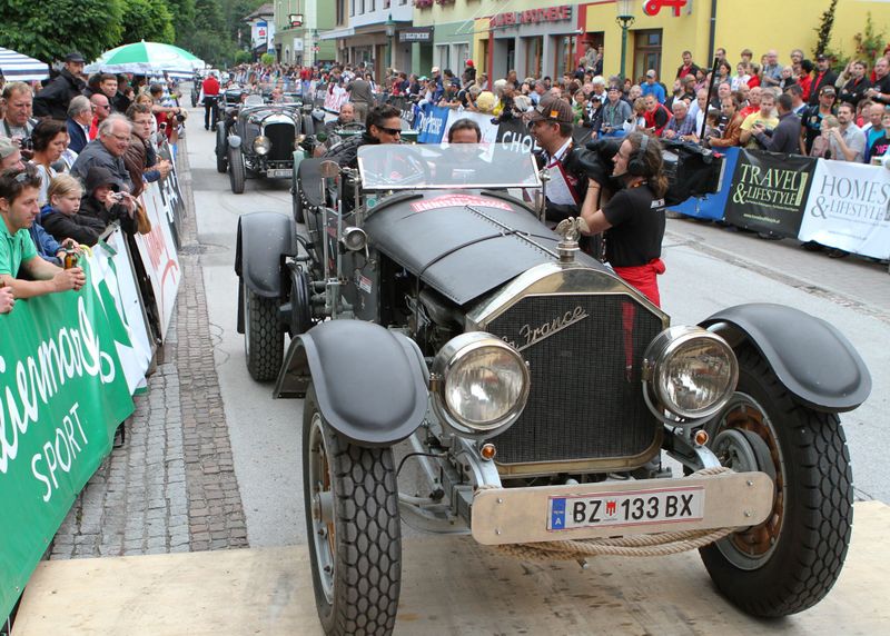 Datei:Ennstal Classic 2012 01.jpg