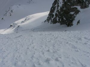 Gamskarspitz 48811 2007-04-03.jpg