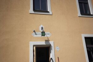 Gasthof eschau eschau 70643 2018-04-23.jpg