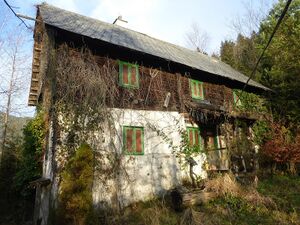 Gehöft Stocker310345.JPG