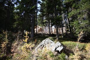 Gföhl 0408 2013-10-27.jpg