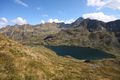 Giglachsee 10925 2011-09-27.jpg