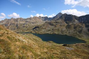 Giglachsee 10925 2011-09-27.jpg