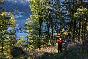 Grundlsee 1990 2011-10-16.jpg