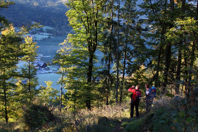 Datei:Grundlsee 1990 2011-10-16.jpg