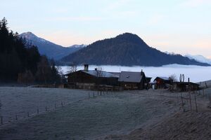 Halseralm-rittis 80048 2014-12-05.jpg