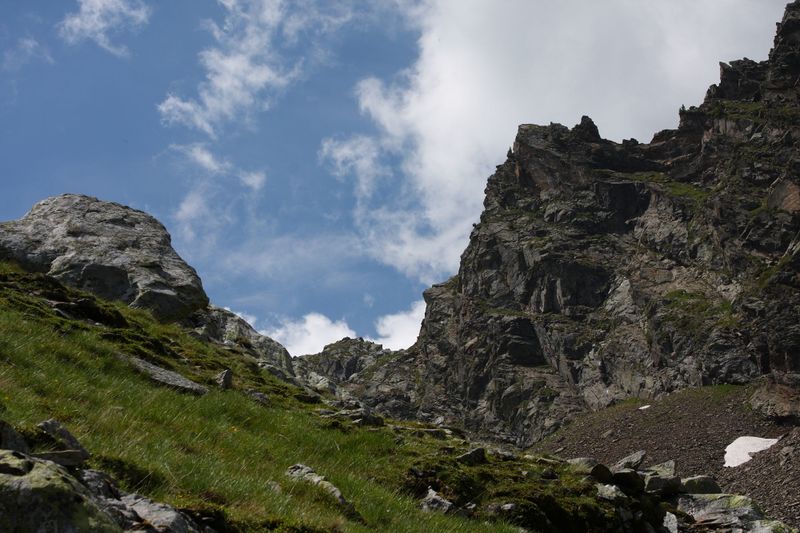 Datei:Herzmaierkar 32527 2011-07-06.jpg