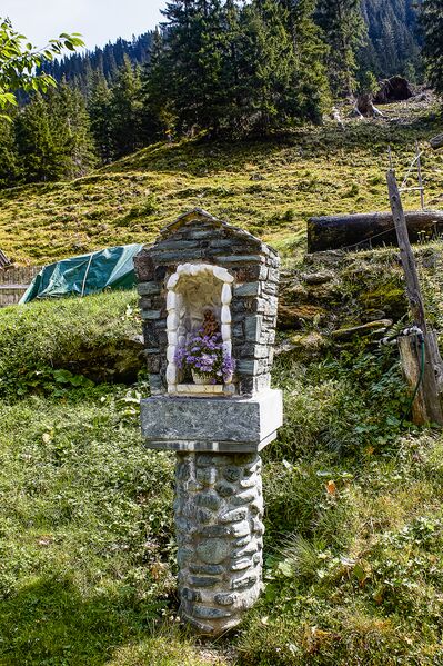 Datei:Hintere mörsbachalm-1018-2020-09-13.jpg