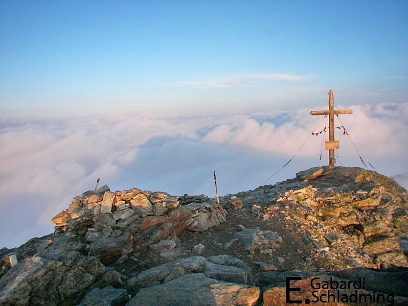 Datei:Hochgolling100 4851.jpg