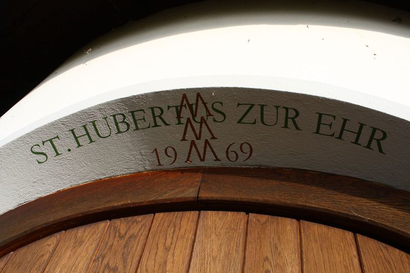 Datei:Hubertuskapelle st.martin 37429 2016-11-24.jpg